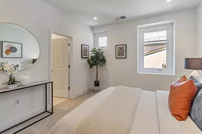 1112 Juana Ct, Palo Alto, CA 94303 - Photo 12