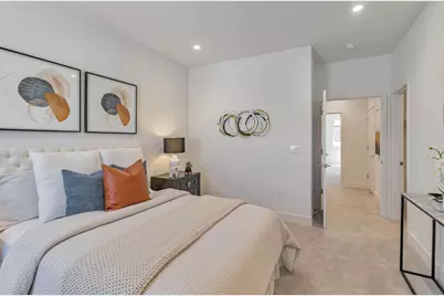 1112 Juana Ct, Palo Alto, CA 94303 - Photo 14