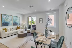 1112 Juana Ct, Palo Alto, CA 94303 - Photo 6
