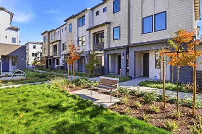 1112 Juana Ct, Palo Alto, CA 94303 - Photo 24