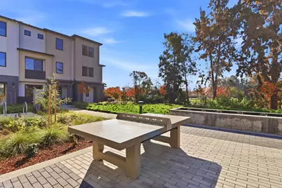 1112 Juana Ct, Palo Alto, CA 94303 - Photo 22