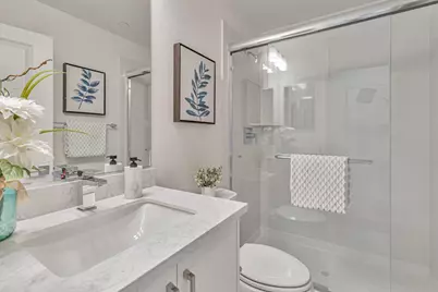 1112 Juana Ct, Palo Alto, CA 94303 - Photo 20