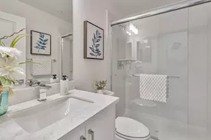 1112 Juana Ct, Palo Alto, CA 94303 - Photo 20