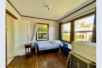 Address Not Disclosed, Berkeley, CA 94709 - Photo 6
