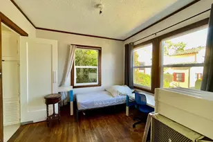 Address Not Disclosed, Berkeley, CA 94709 - Photo 6