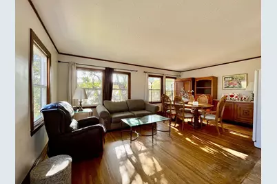 Address Not Disclosed, Berkeley, CA 94709 - Photo 8