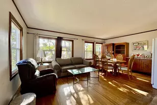 Address Not Disclosed, Berkeley, CA 94709 - Photo 8