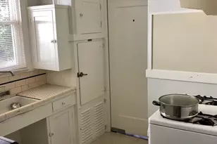 Address Not Disclosed, Berkeley, CA 94709 - Photo 8