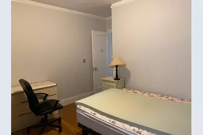 Address Not Disclosed, Berkeley, CA 94709 - Photo 14