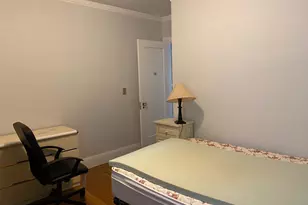 Address Not Disclosed, Berkeley, CA 94709 - Photo 14