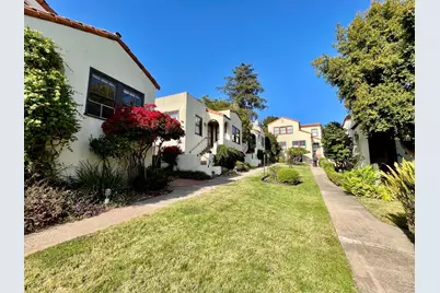 Address Not Disclosed, Berkeley, CA 94709 - Photo 2