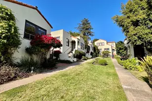 Address Not Disclosed, Berkeley, CA 94709 - Photo 2