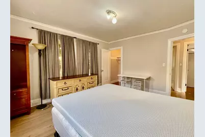 Address Not Disclosed, Berkeley, CA 94709 - Photo 12