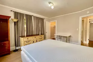 Address Not Disclosed, Berkeley, CA 94709 - Photo 12