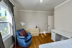 Address Not Disclosed, Berkeley, CA 94709 - Photo 14