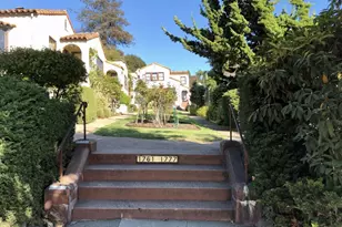 Address Not Disclosed, Berkeley, CA 94709 - Photo 1