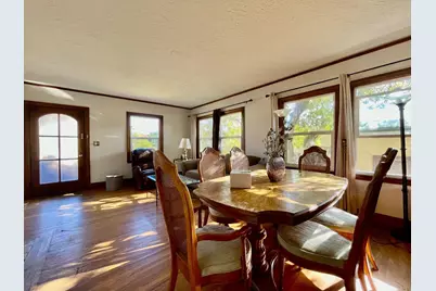 Address Not Disclosed, Berkeley, CA 94709 - Photo 10