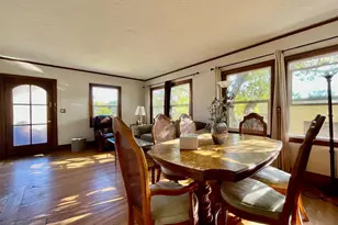 Address Not Disclosed, Berkeley, CA 94709 - Photo 10