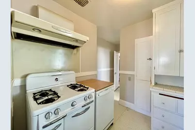Address Not Disclosed, Berkeley, CA 94709 - Photo 18