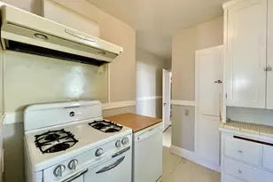 Address Not Disclosed, Berkeley, CA 94709 - Photo 18