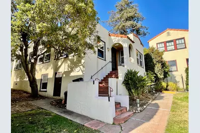 Address Not Disclosed, Berkeley, CA 94709 - Photo 4
