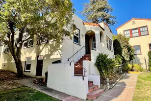 Address Not Disclosed, Berkeley, CA 94709 - Photo 4