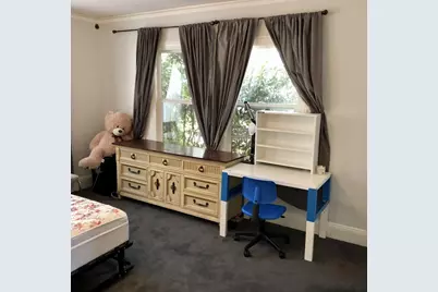 Address Not Disclosed, Berkeley, CA 94709 - Photo 6