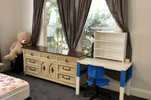 Address Not Disclosed, Berkeley, CA 94709 - Photo 6