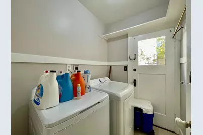 Address Not Disclosed, Berkeley, CA 94709 - Photo 16