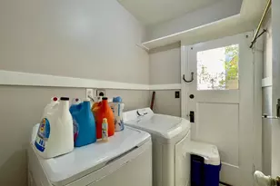 Address Not Disclosed, Berkeley, CA 94709 - Photo 16