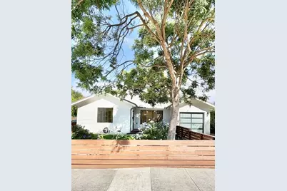 571 Anza St, Mountain View, CA 94041 - Photo 1