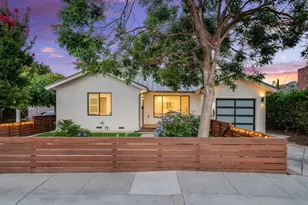 571 Anza St, Mountain View, CA 94041 - Photo 1