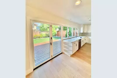 571 Anza St, Mountain View, CA 94041 - Photo 4