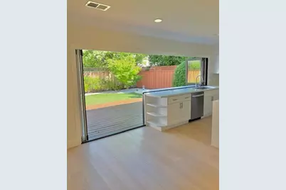 571 Anza St, Mountain View, CA 94041 - Photo 6