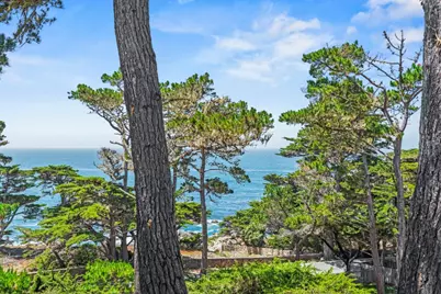 3245 17 Mile Dr, Pebble Beach, CA 93953 - Photo 30