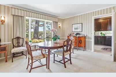 3245 17 Mile Dr, Pebble Beach, CA 93953 - Photo 12