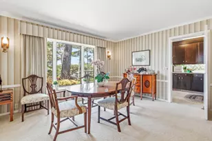3245 17 Mile Dr, Pebble Beach, CA 93953 - Photo 12