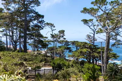 3245 17 Mile Dr, Pebble Beach, CA 93953 - Photo 2