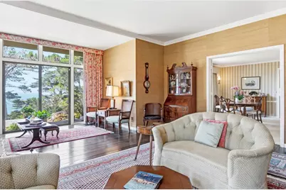 3245 17 Mile Dr, Pebble Beach, CA 93953 - Photo 8