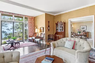 3245 17 Mile Dr, Pebble Beach, CA 93953 - Photo 8