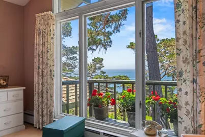 3245 17 Mile Dr, Pebble Beach, CA 93953 - Photo 26
