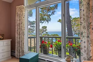 3245 17 Mile Dr, Pebble Beach, CA 93953 - Photo 26