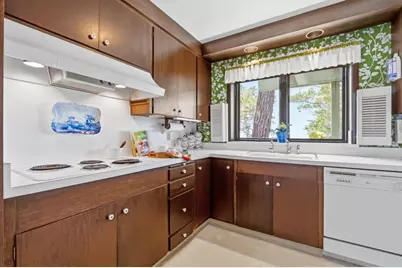 3245 17 Mile Dr, Pebble Beach, CA 93953 - Photo 14