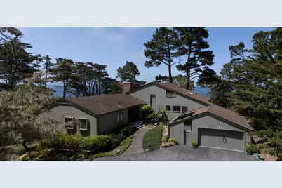 3245 17 Mile Dr, Pebble Beach, CA 93953 - Photo 28