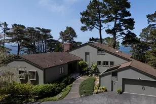 3245 17 Mile Dr, Pebble Beach, CA 93953 - Photo 28