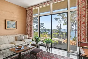 3245 17 Mile Dr, Pebble Beach, CA 93953 - Photo 6