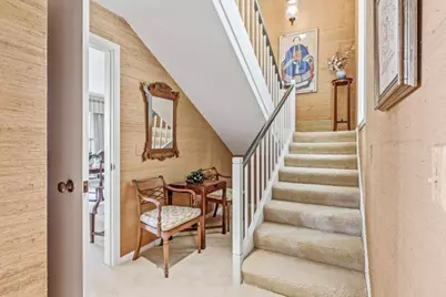 3245 17 Mile Dr, Pebble Beach, CA 93953 - Photo 24