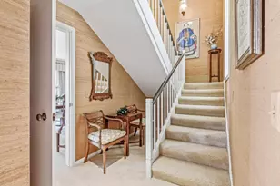3245 17 Mile Dr, Pebble Beach, CA 93953 - Photo 24