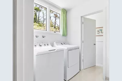 3245 17 Mile Dr, Pebble Beach, CA 93953 - Photo 18