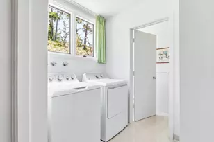 3245 17 Mile Dr, Pebble Beach, CA 93953 - Photo 18